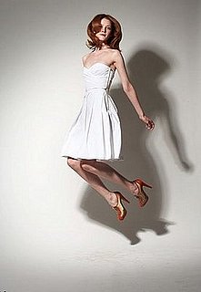 Abaeté Resort 2009