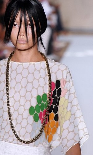 Felipe Oliveira Baptista Haute Couture Felipe Oliveira Baptista Haute Couture