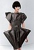 Chanel Haute Couture