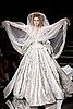 Elie Saab Haute Couture Fall-Winter 2009