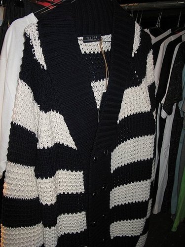 Capsule Spring/Summer 2009 Capsule Spring/Summer 2009