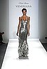 Venexiana by Kati Stern Spring 2009