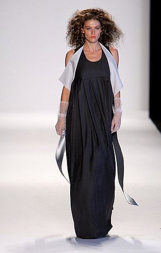Academy of Art University Spring 2009 Academy of Art University Spring 2009