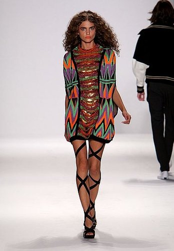 Academy of Art University Spring 2009 Academy of Art University Spring 2009
