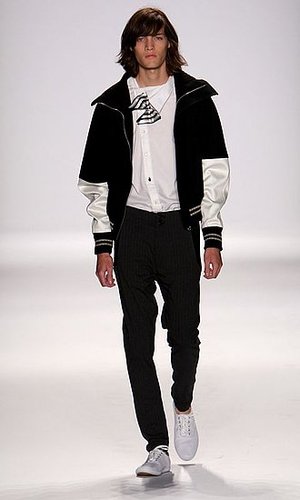 Academy of Art University Spring 2009 Academy of Art University Spring 2009