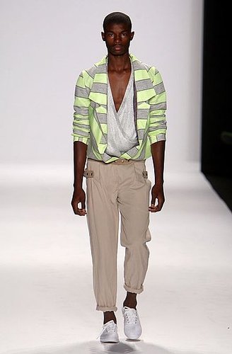 Academy of Art University Spring 2009 Academy of Art University Spring 2009