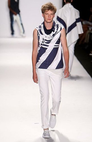 Academy of Art University Spring 2009 Academy of Art University Spring 2009