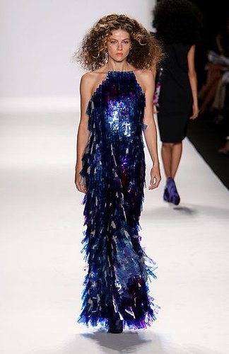 Academy of Art University Spring 2009 Academy of Art University Spring 2009