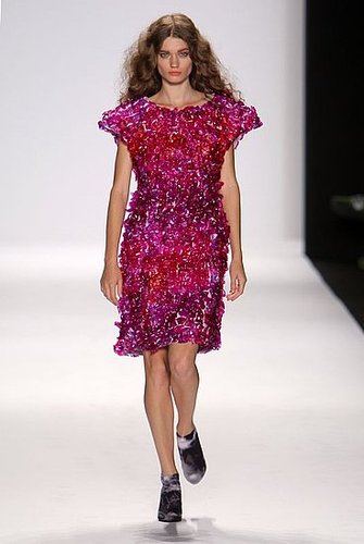 Academy of Art University Spring 2009 Academy of Art University Spring 2009