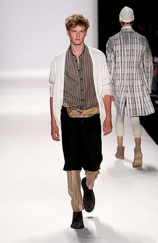 Academy of Art University Spring 2009 Academy of Art University Spring 2009