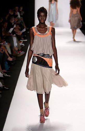 Academy of Art University Spring 2009 Academy of Art University Spring 2009