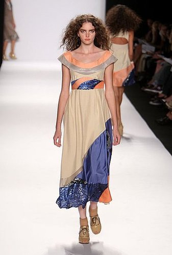 Academy of Art University Spring 2009 Academy of Art University Spring 2009