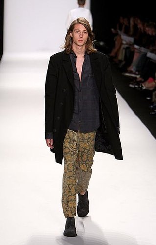 Academy of Art University Spring 2009 Academy of Art University Spring 2009