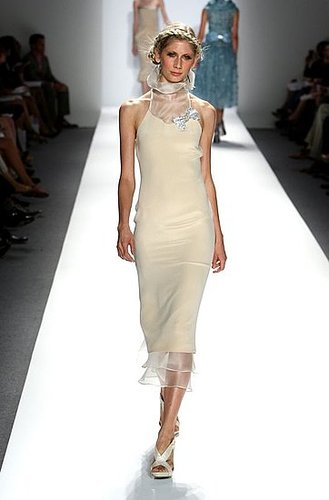 Venexiana by Kati Stern Spring 2009 Venexiana by Kati Stern Spring 2009