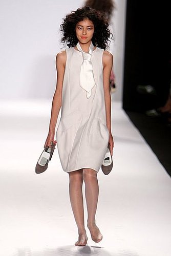 Academy of Art University Spring 2009 Academy of Art University Spring 2009