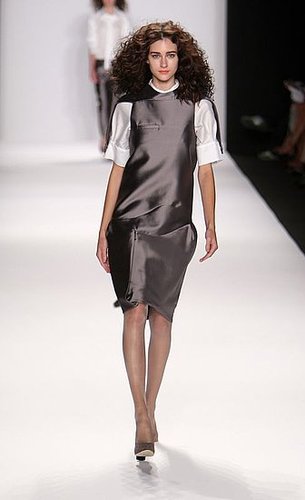 Academy of Art University Spring 2009 Academy of Art University Spring 2009