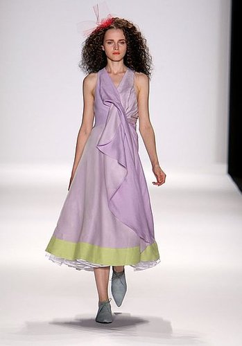 Academy of Art University Spring 2009 Academy of Art University Spring 2009