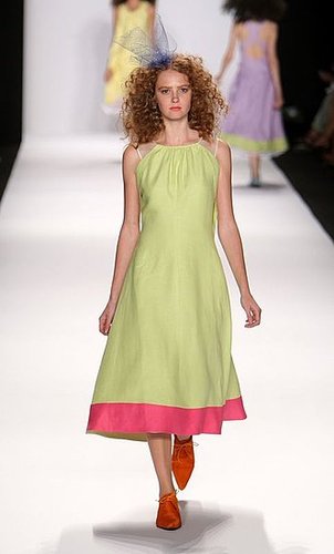 Academy of Art University Spring 2009 Academy of Art University Spring 2009