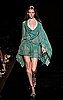 Rosa Cha Spring 2009