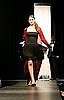 Patricia Field Destination Style