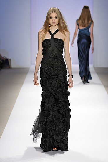 Carlos Miele Spring 2009 Carlos Miele Spring 2009