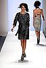 Thuy Spring 2009 Runway