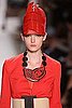New York Spring 2009 Trend Report: Hats