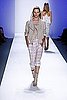 Richard Chai Spring 2009