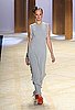 3.1 Phillip Lim Spring 2009