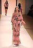 Milly by Michelle Smith Spring 2009