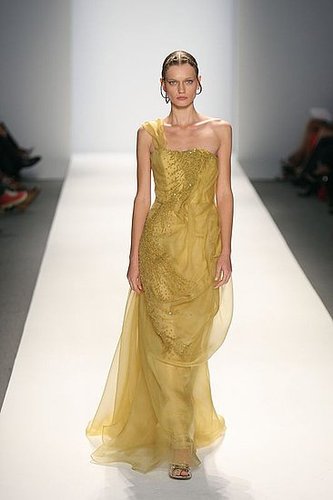 Chris Han Spring 2009 Chris Han Spring 2009