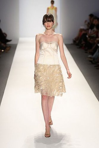 Chris Han Spring 2009 Chris Han Spring 2009