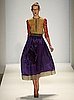 Sabyasachi Spring 2009