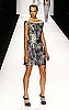 Carmen Marc Valvo Spring 2009
