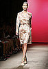 Thakoon Spring 2009 Runway