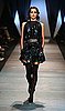 Air New Zealand Fashion Week 2008: Cybele