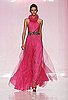 London Fashion Week: Jenny Packham Spring 2009 