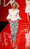 Milan Fashion Week: Enrico Coveri Spring 2009