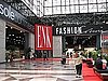 Coterie Tradeshow: Fresh Off The Runway