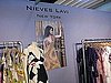Best of Coterie: Nieves Lavi