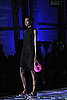 Milan Fashion Week: Antreprima Spring 2009 