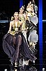 Milan Fashion Week: D&G Spring 2009