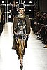 Milan Fashion Week: Aquilano E Rimondo Spring 2009