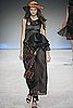 Milan Fashion Week: Sportmax Spring 2009