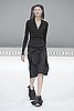 Paris Fashion Week: Rick Owens Spring 2009