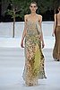 Paris Fashion Week: Akris Spring 2009