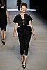 Paris Fashion Week: Giambattista Valli Spring 2009