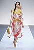Paris Fashion Week: Leonard Spring 2009