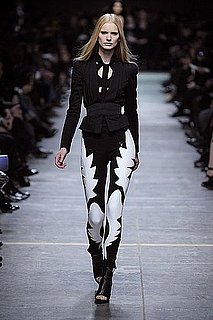 Givenchy: Ride 'Em Cowboy 