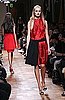 Paris Fashion Week: Miu Miu Spring 2009